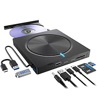 https://m.media-amazon.com/images/S/aplus-media-library-service-media/0fdbb611-04d9-4f34-bdf2-d37dbc346c0e.__CR0,0,600,675_PT0_SX200_V1___.jpg