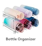 Bottle Organizer