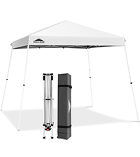https://m.media-amazon.com/images/S/aplus-media-library-service-media/ba1122bc-224e-45b7-bd16-80b113227eb1.__CR0,0,200,225_PT0_SX200_V1___.jpg