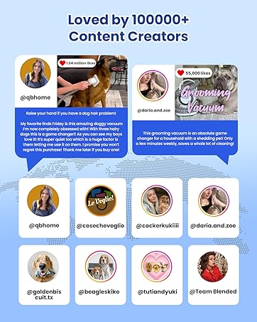 creator