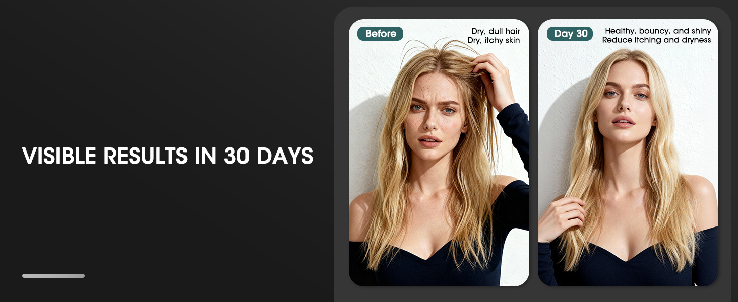 shower head with handheld