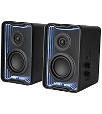 https://m.media-amazon.com/images/I/41z7krQO9KL.__AC_SR200,225___.jpg