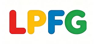 https://m.media-amazon.com/images/S/aplus-media-library-service-media/737adfd9-012f-4b7c-b48d-856aacf39552.__CR0,553,2048,943_PT0_SX315_V1___.jpg