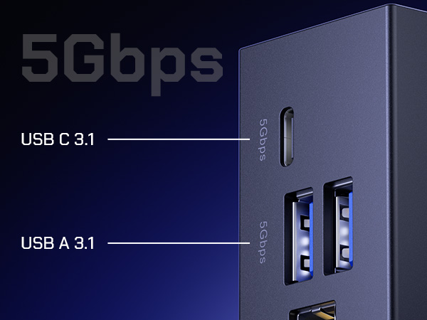 switch 2 dock