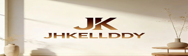 ??LOGO