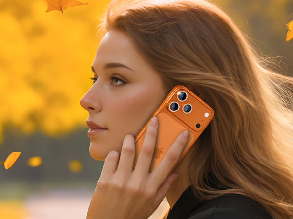 iPhone 17 pro max camera lens cover