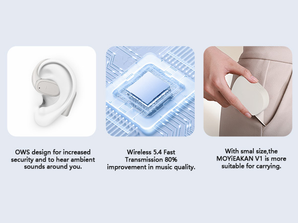 translation earbuds,ranslation earbuds real time,language translator earbuds