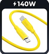 USB C CABLE