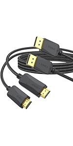 https://m.media-amazon.com/images/I/41mOBw%2B4utL.__AC_SR150,300___.jpg