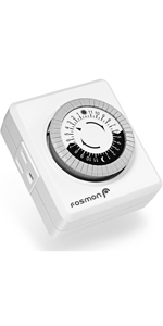 https://m.media-amazon.com/images/S/aplus-media-library-service-media/dc39c532-97e3-43eb-8d2c-1a2de5cb5f50.__CR0,0,150,300_PT0_SX150_V1___.jpg