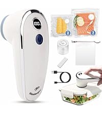 https://m.media-amazon.com/images/S/aplus-media-library-service-media/874b4a7c-626b-42fa-93de-c1d34b1e016e.__AC_SR200,225___.jpg