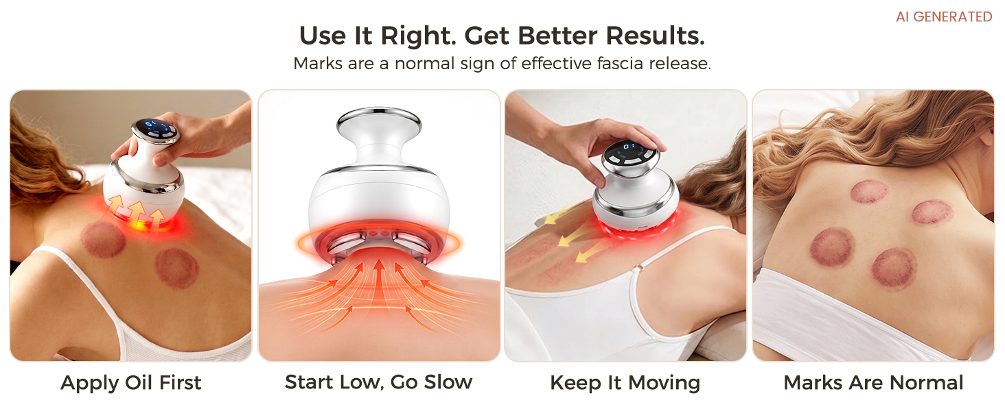 cellulite massage tool