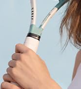 sleep eye mask for men