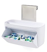 DoorStash Pod Dispenser