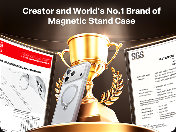 case for iphone 17 pro