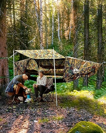 https://m.media-amazon.com/images/S/aplus-media-library-service-media/1706603a-e6e2-4535-aedb-dd62dd680196.__CR161,0,1279,1600_PT0_SX362_V1___.jpg