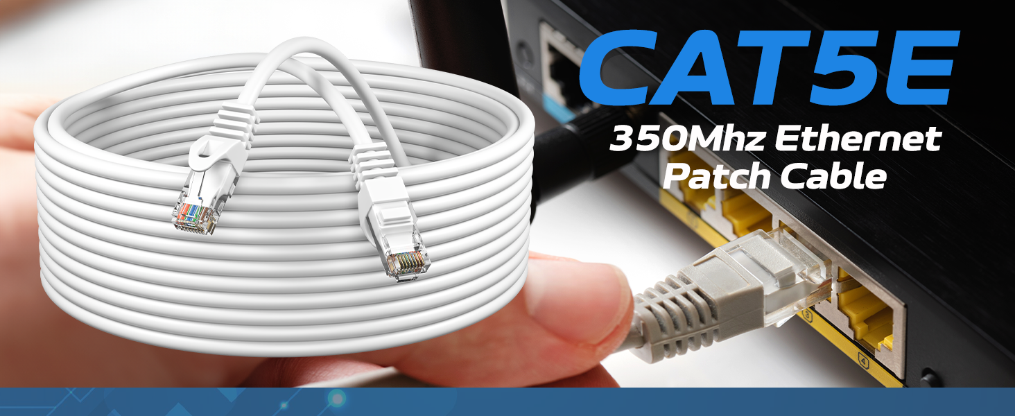 CAT5E