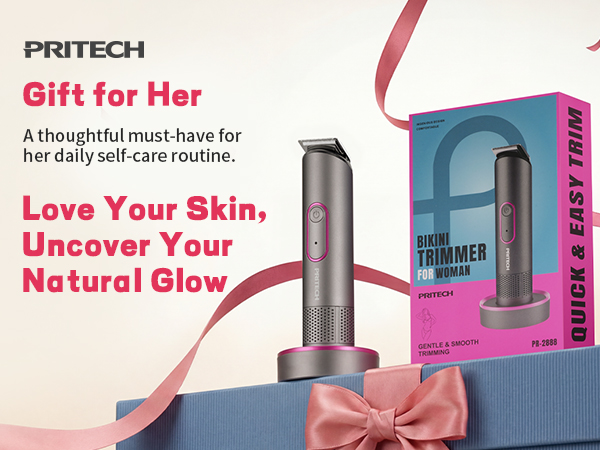 hair trimmer women,hair trimmer,electric trimmer,pubic hair trimmer,body hair trimmer for women