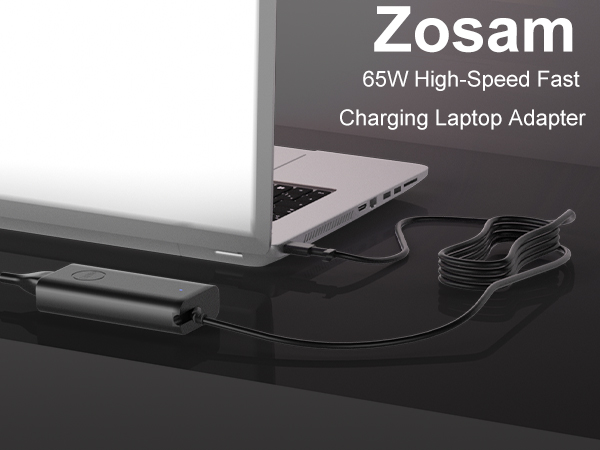 dell latitude 5420 charger