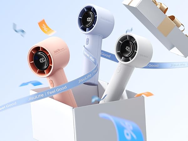 portable fan for travel portable fan rechargeable