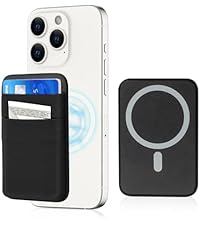 https://m.media-amazon.com/images/I/31nsiHyfq8L.__AC_SR200,225___.jpg