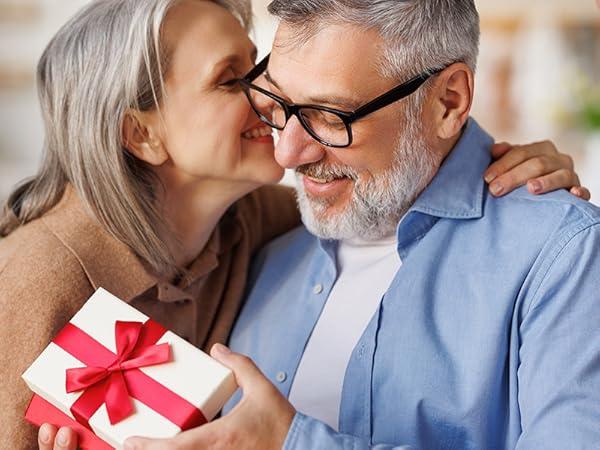 Christmas gift for man
