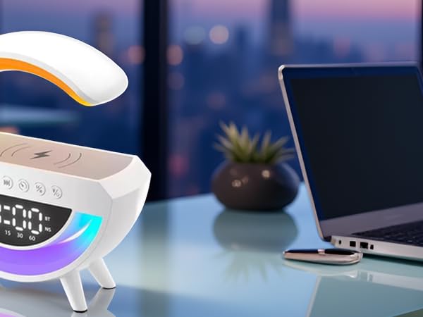 Image generated for ASIN B0FHKTVRFZ