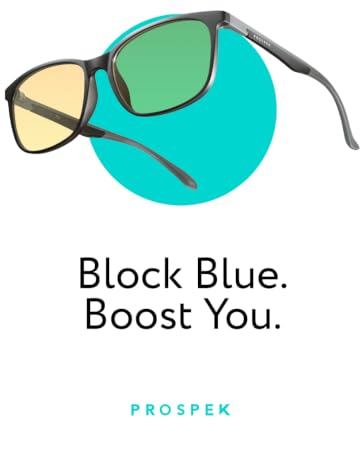 Premium lens technology