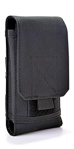 https://m.media-amazon.com/images/S/aplus-media-library-service-media/5c6717f7-7e5a-4b6b-94c8-7c5c75176651.__CR0,0,600,1200_PT0_SX150_V1___.jpg