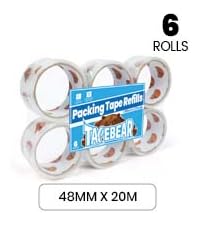 https://m.media-amazon.com/images/S/aplus-media-library-service-media/d280ac03-7480-4317-9523-5a0130b2b5fc.__AC_SR200,225___.jpg