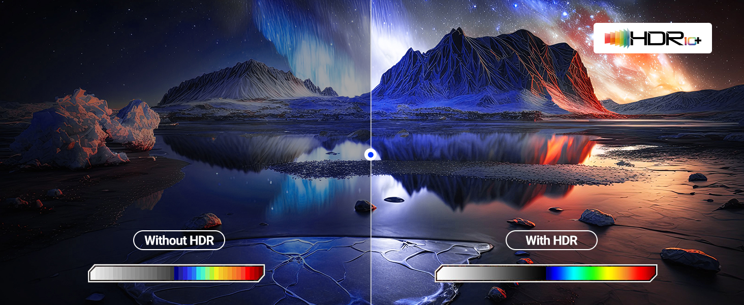 usbc to displayport 1.4