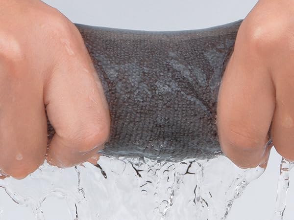 under appliance cleaning tool