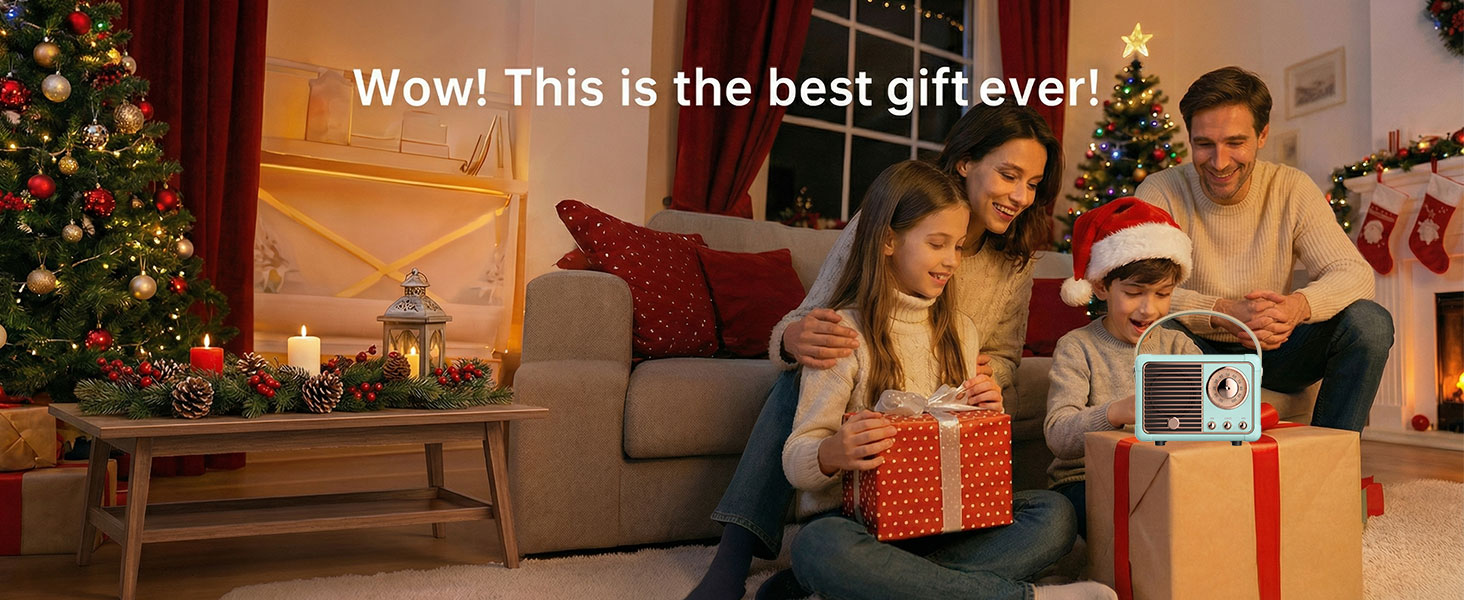 Gifts for Women Men Teen Girls