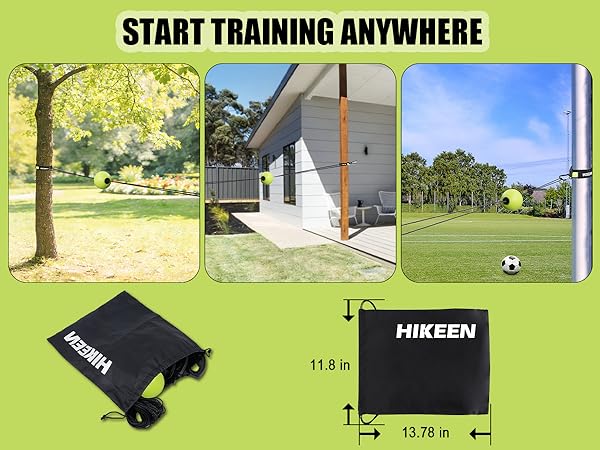 baseball swing trainer