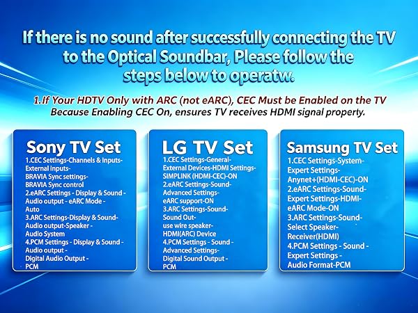 hdmi to optical