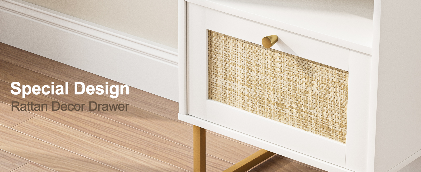 nightstands set of 2