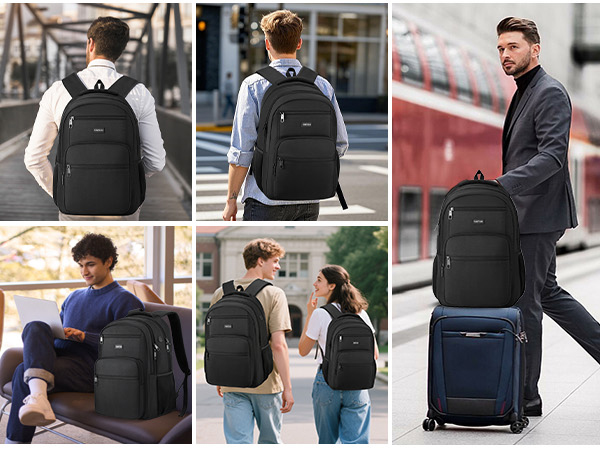 backpack men backpack backpack for men laptop backpack computer backpack backpacks mens backpack