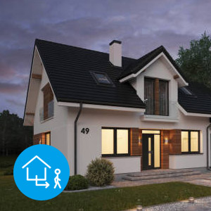 SONOFF S40 Lite 15A WIFI Smart Plug