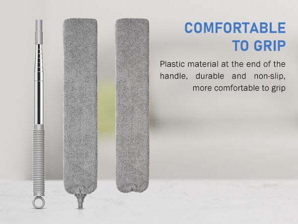 Gap Dust Cleaner