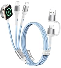 https://m.media-amazon.com/images/S/aplus-media-library-service-media/8ef50d32-a204-4b45-b6c0-d0366b9c5516.__AC_SR200,225___.jpg