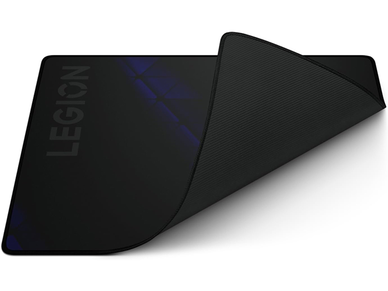 Legion Control Gaming Mouse Pad XXL 