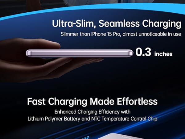 portable phone charger iphone iphone magnetic charger for iphone iphone power bank