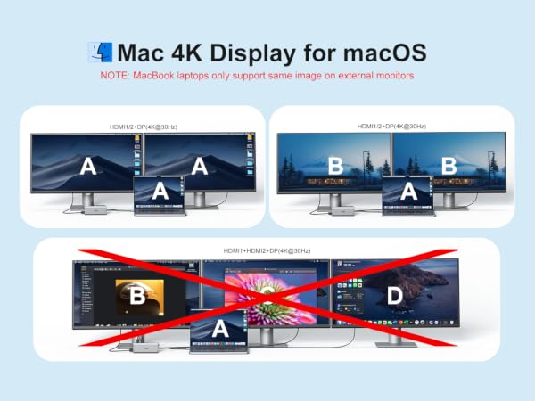 usb c hub docking station with charging port