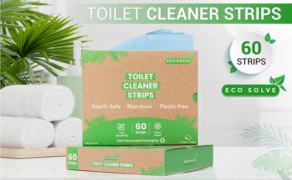 Toilet bowl cleaner strips eco solve toilet bowl cleaner natural toilet bowl cleaner non toxic