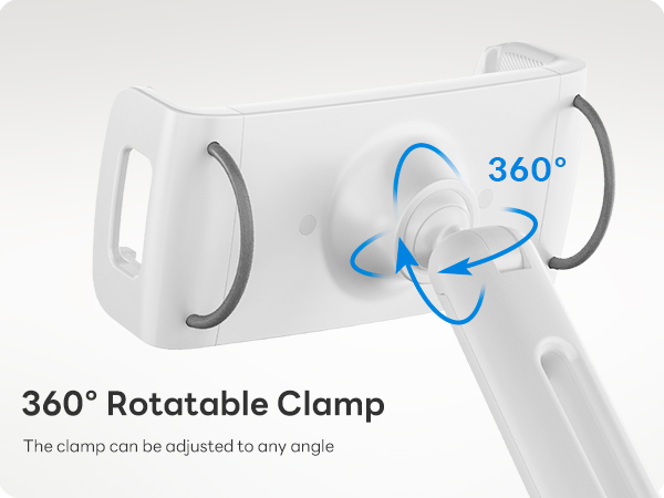 tablet holder for bed Kindle Colorsoft tablet stand kindle stand iPad holder iPad stand