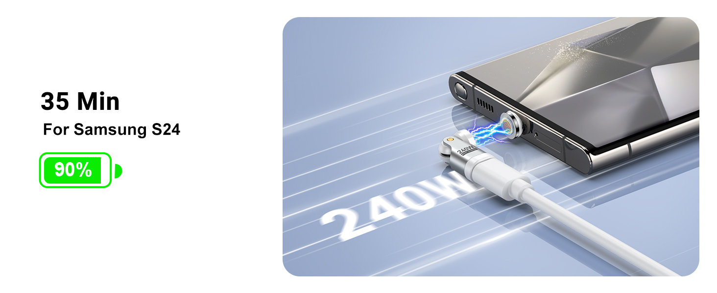 usb c to c adapter