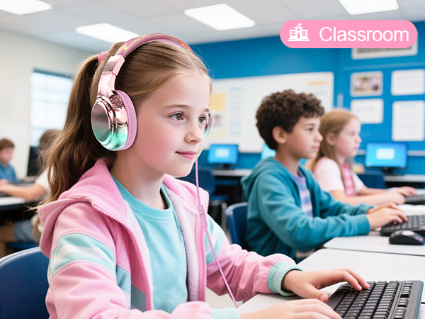 usb-c headphones