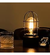 Haian Support ?????????? ?????????? ?????????? ???????? for Small Spaces - 3 Way Dimmable Industr...