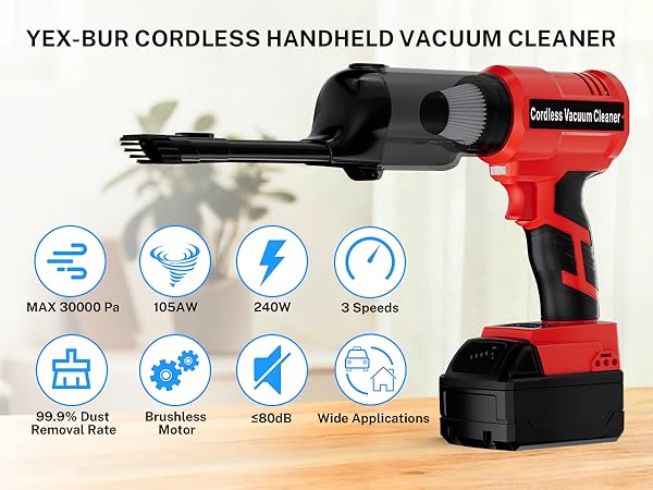 milwaukee cordless vacuum cleaner-1