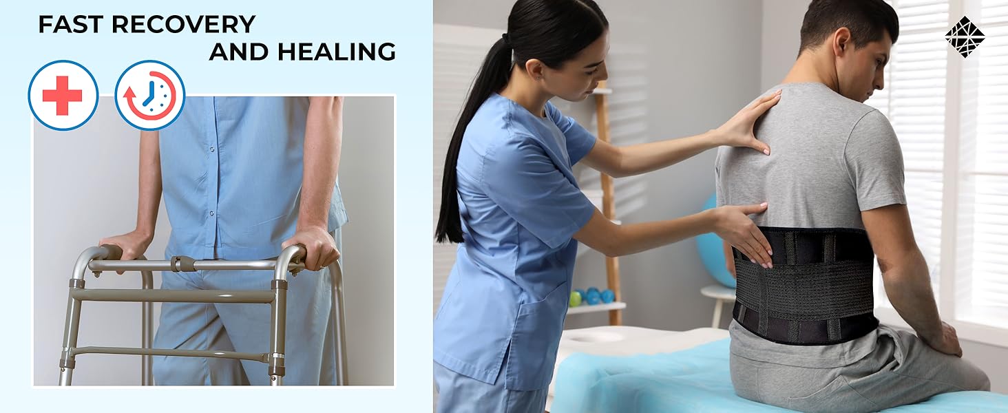 splints relax reviews flex fat comfy fits siacata weightlifting ceinture pour le mal dos female